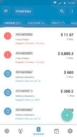 短信轰在线网页版入口